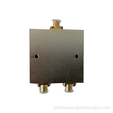 2-way Power Dividers, 800-2,500MHz Frequency Range